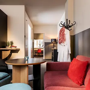apartment040-averhoff-living.hamburg-hotels-de.com/