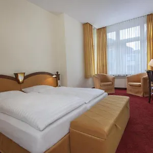 kaiserhof-two-by-centro-basic.hamburg-hotels-de.com/