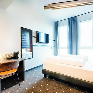 bb-hotel-nurnberg-west.nuremberg-hotels.org/