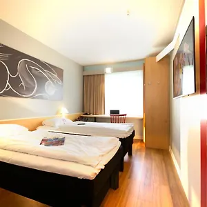 ibis-koln-messe.topcolognehotels.com/