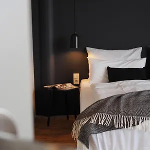 Bold Giesing Hotel